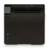 Picture of Epson TM-M30II 80mm Black Bluetooth/Ethernet/USB